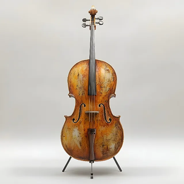 Violin family, Chordophone, Bowed string instrument, String instrument, Musical instrument, Cello, Fiddle, Music, Violin, Violone, Viola, Classical music, Folk instrument, Double bass, Brass, Plucked string instrument, Still life photography, Bronze, Still life