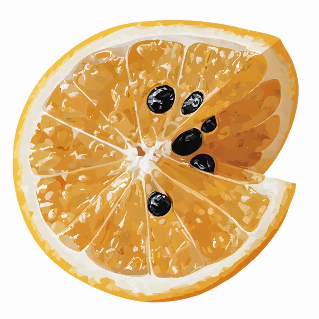 Fruit, Citrus, Food, Produce, Ingredient, Clementine, Orange, Rangpur, Orange, Bitter orange, Tangelo, Tangerine, Natural foods, Citric acid, Sweet lemon, Mandarin orange, Valencia orange, Meyer lemon, Grapefruit, Citron