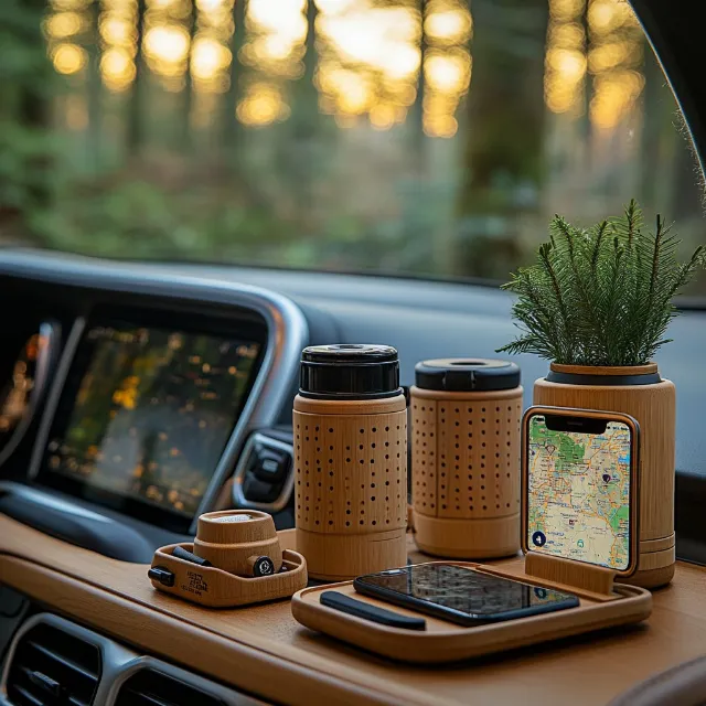 Plant, Tableware, Hood, Table, Automotive lighting, Drinkware, Flowerpot, Lighting, Cup, Grille, Motor vehicle, Mobile phone, Communication Device, Gadget, Netbook, Houseplant, Serveware, Desk, Automotive design, Bumper