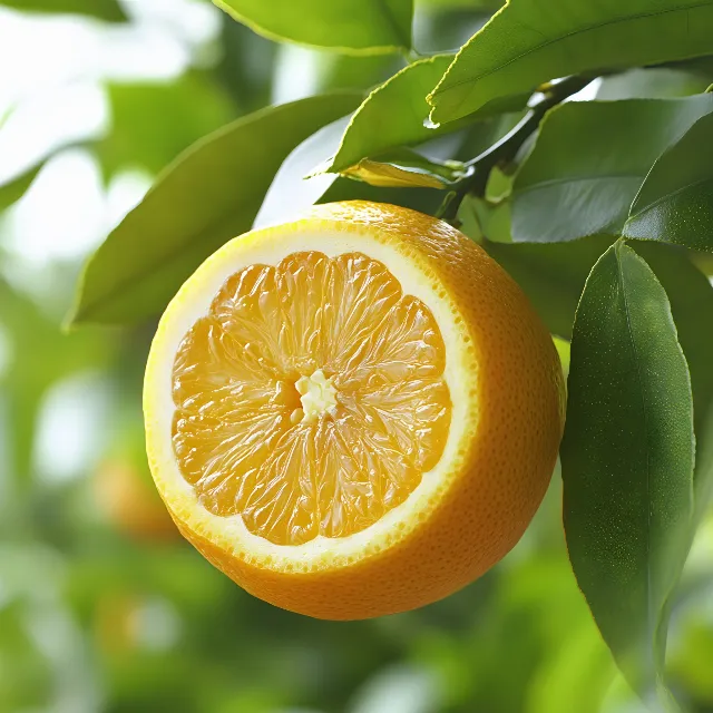 Citrus, Fruit, Food, Yellow, Produce, Ingredient, Rangpur, Bitter orange, Orange, Clementine, Fruit tree, Valencia orange, Natural foods, Mandarin orange, Sweet lemon, Calamondin, Meyer lemon, Grapefruit, Tangerine, Citron