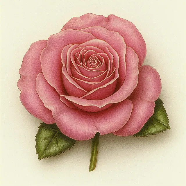 Flower, Petal, Garden roses, Pink, Flowering plant, Rose family, Rose, Hybrid tea rose, Floribunda, Cut flowers, Cabbage rose, Creative arts, Floral design, Artificial flower, French rose, Pedicel, Camellia, Virginia rose