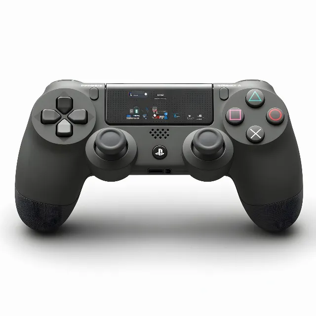 Electronic device, Game controller, Gadget, Joystick, Video game console, Technology, Electronics, Remote control, Input device, Game, Peripheral