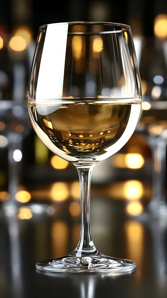 Stemware, Tableware, Drinkware, Wine glass, Barware, Glass, Champagne glass, Serveware, Liquid, Alcohol, Alcoholic drink, White wine, Dessert wine, Snifter, Wine, Liquor, Beer glassware, Champagne, Cocktail, Sherry