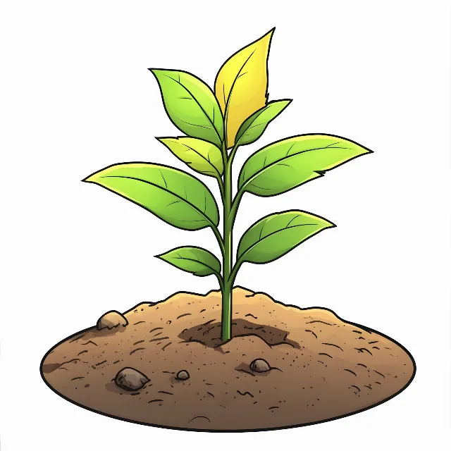 Plantation, Plant stem, Clip art, Arbor Day, Agriculture, Compost, Herb