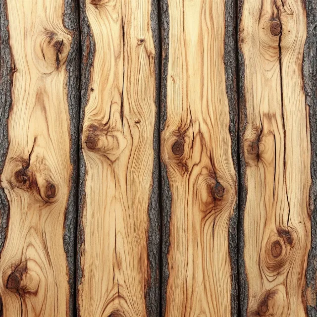 Wood, Brown, Close-up, Hardwood, Plank, Natural material, Wood stain, Lumber, Wood flooring, Plywood