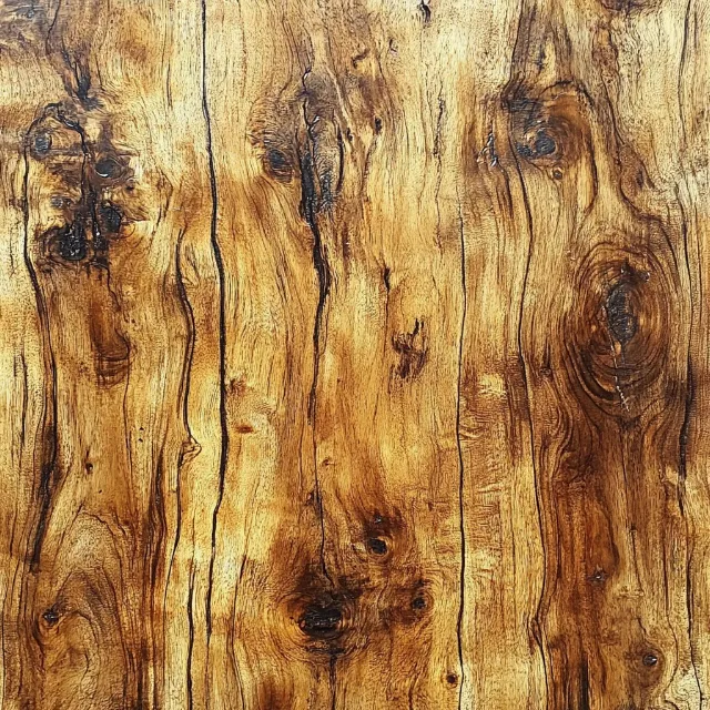 Wood, Brown, Wood stain, Plank, Hardwood, Wood flooring, Natural material, Plywood, Lumber