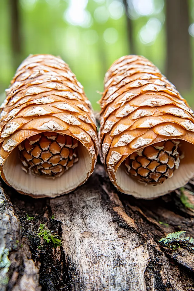 Conifer cone, Natural material, Woody plant, Ponderosa pine, Produce, Conifers, Loblolly pine, Pine, Pine family, Slash pine, Fir, Shortleaf pine, Gnetophytes