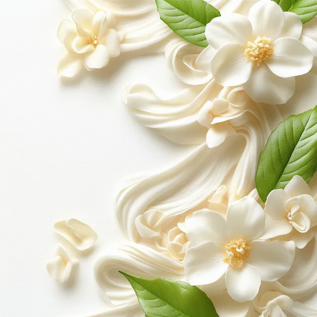 Flower, Petal, Sugar paste, Flowering plant, Artificial flower, Cut flowers, Icing, Creative arts, Rose family, Royal icing, Rose, Floral design, Cake decorating, Wedding cake, Wedding Ceremony Supply, Porcelain, Fondant icing, Cake, Still life photography, Jasmine