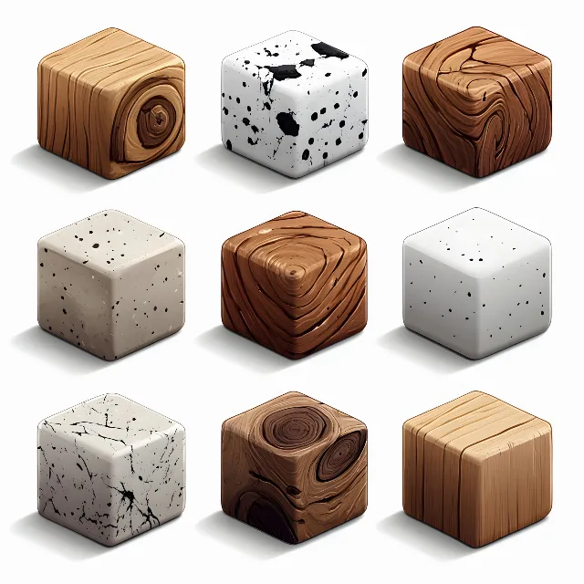 Dice, Game, Tabletop game, Indoor games and sports, Dice game, Wooden Block, Puzzle, Toy, Toy block