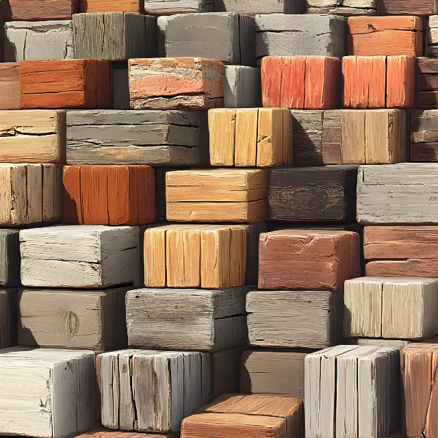 Wood, Brown, Hardwood, Plank, Natural material, Lumber, Wood stain, Building material, Wooden Block, Plywood, Design, Logging