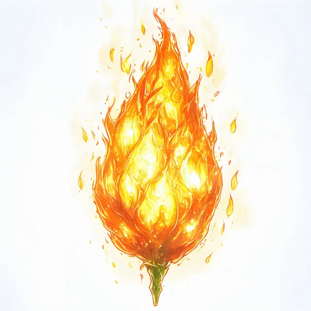 Orange, Flame, Fire, Graphics, Clip art