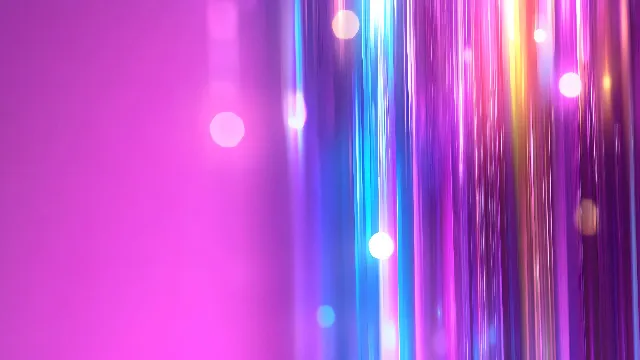 Blue, Red, Pink, Purple, Graphics, Graphic design, Lens flare