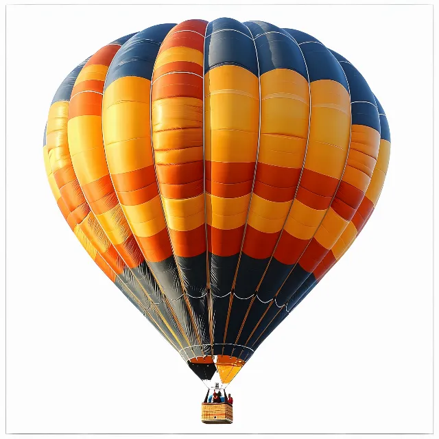 Hot air balloon, Balloon, Hot air ballooning, Orange, Aerostat, Air sports, Air travel, Parachute, Flight, Stock photography