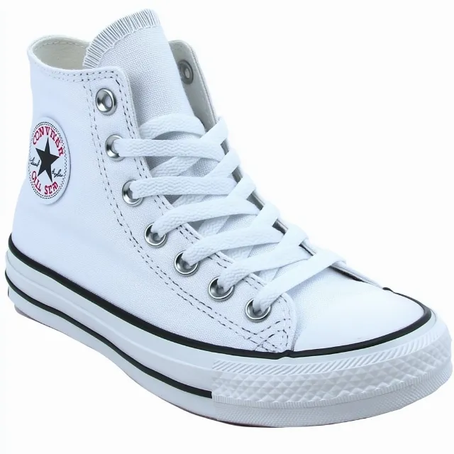 Footwear, Shoe, White, Sneakers, Walking Shoe, Plimsoll shoe, Skate shoe, Outdoor Shoe, Synthetic rubber