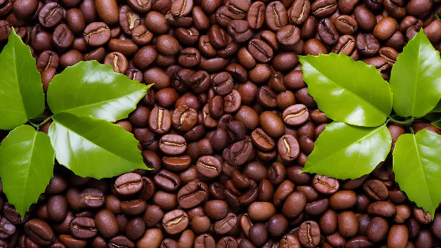 Brown, Food, Plant, Ingredient, Natural foods, Cuisine, Single-origin coffee, Recipe, Bean, Superfood, Vegetable, Produce, Wood, Dish, Whole food, Terrestrial plant, Sweetness, Local food, Java coffee, Food group