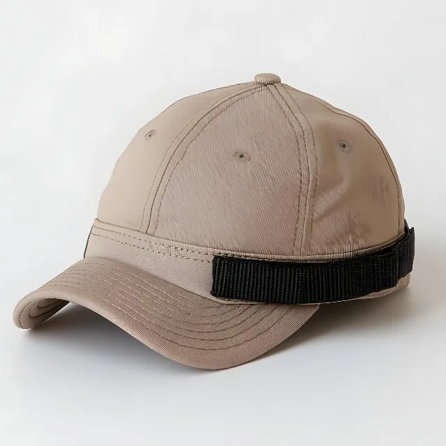 Hat, Headgear, Cap, Baseball cap, Visor, Cricket cap, Trucker hat