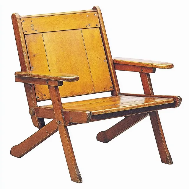 Wood, Furniture, Outdoor furniture, Chair, Wood stain, Hardwood, Natural material, Varnish, Folding chair, Armrest, Plank