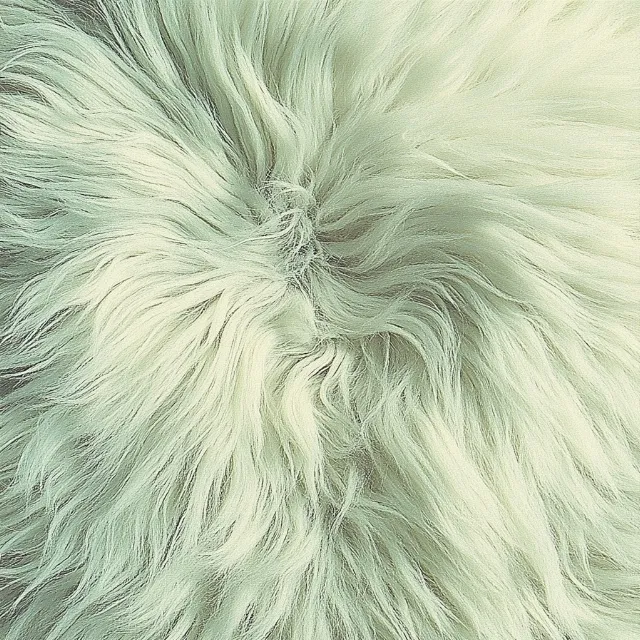 Fur, Natural material, Animal product, Wool