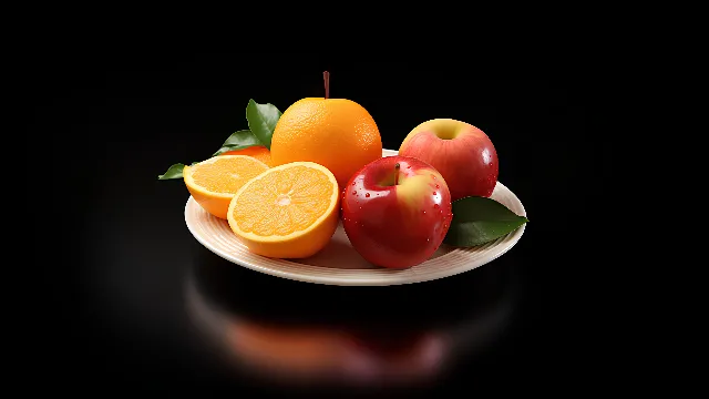 Food, Tableware, Fruit, Rangpur, Clementine, Valencia orange, Tangerine, Ingredient, Natural foods, Seedless fruit, Bitter orange, Tangelo, Citrus, Mandarin orange, Orange, Grapefruit, Calamondin, Plant, Serveware, Staple food