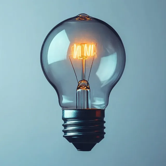 Incandescent light bulb, Light Bulb, Automotive Light Bulb