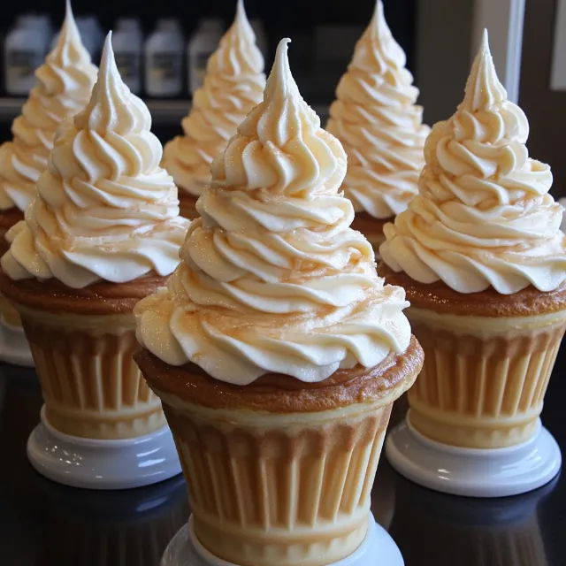 Food, Ingredient, Dessert, Cream, Dairy product, Icing, Buttercream, Recipe, Finger food, Chantilly cream, Cupcake, Baking Cup, Cream cheese, Soft serve, Baking, Chiboust cream, Ice cream, Mascarpone, Cooking, Bavarian cream