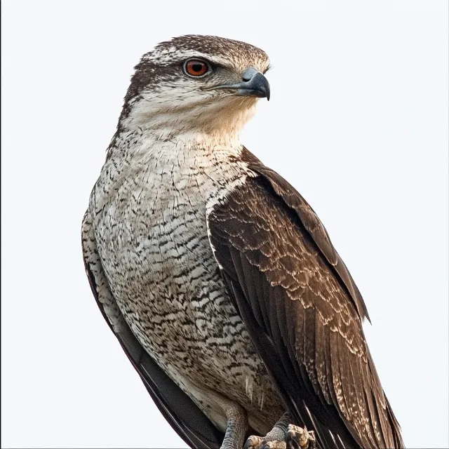 Bird, Accipitridae, Beak, Vertebrate, Bird of prey, Neck, Wing, Feather, Accipitriformes, Eagle, Falcon, Falconiformes, Grey, Hawk, Buzzard, Kite, Osprey, Circinae, Cooper's hawk, Claw