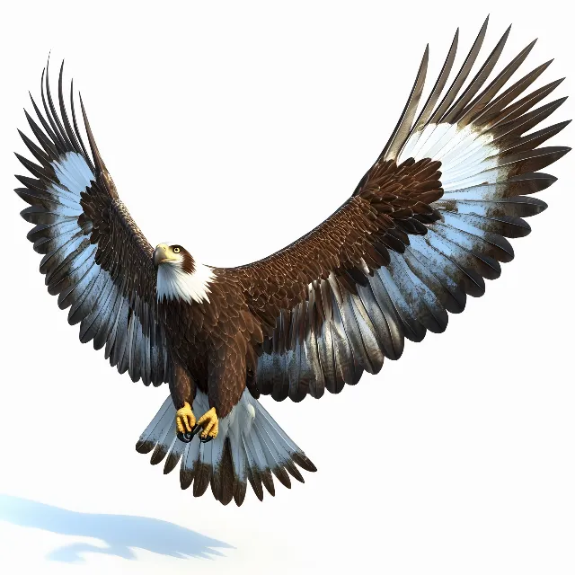 Bird, Accipitridae, Beak, Vertebrate, Bird of prey, Eagle, Bald eagle, Accipitriformes, Wing, Clip art, Falconiformes, Buzzard, Falcon, Feather, Flight, Wildlife, Sea eagle, Graphics, Kite, Claw