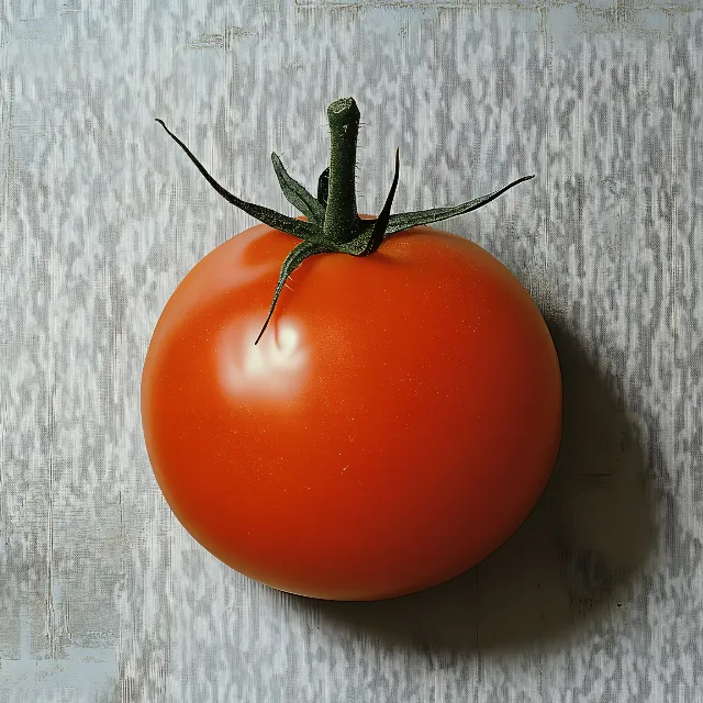 Tomato, Natural foods, Bush tomato, Produce, Cherry tomato, Food, Plum tomato, Fruit, Vegetable, Orange, Ingredient, Nightshade, Staple food, Food group, Superfood, Nightshade, Still life photography, Polemoniales, Seedless fruit, Vegetarian cuisine