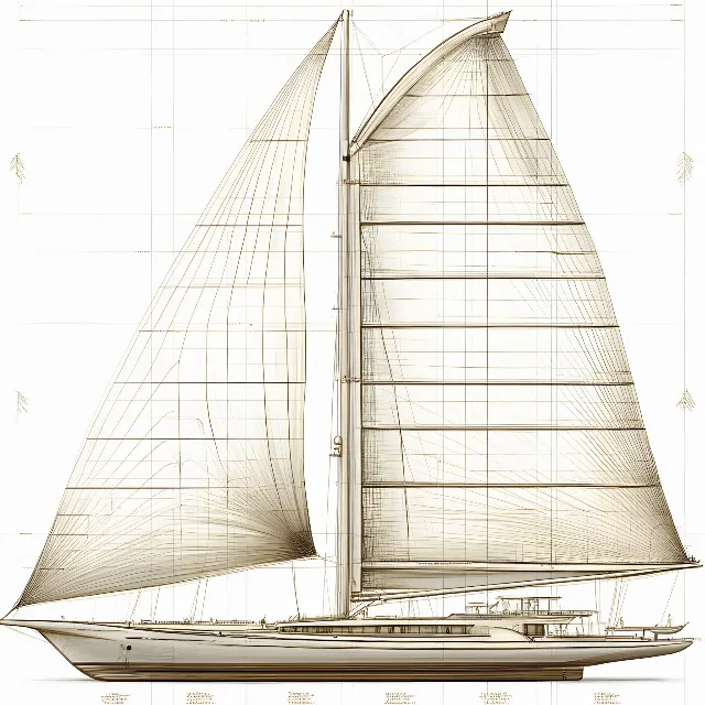 Boat, Sail, Sailboat, Mast, Watercraft, Sailing, Sailing, Windsport, Naval architecture, Ship, Sloop, Design, Boats and boating--Equipment and supplies, Cutter, Sailing ship, Scow, Wind, Water transportation, Sharpie