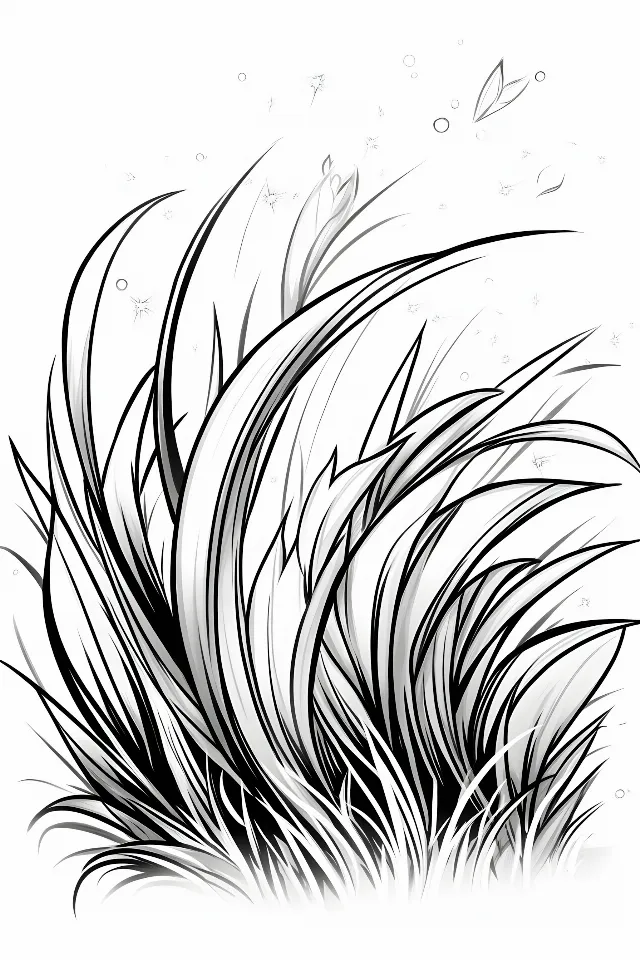 White, Black, Line art, Black and white, Monochrome, Sketch, Graphics, Design, Clip art