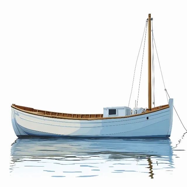 Boat, Watercraft, Boats and boating--Equipment and supplies, Ship, Naval architecture, Sailboat, Skiff, Mast, Boating, Water transportation, Canoe