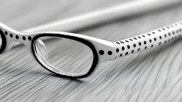 Eyewear, Close-up, Silver, Design, Optometry, Macro photography, Plastic