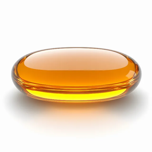 Liquid, Orange, Dietary supplement, Medicine, Fish oil, Oil, Pill, Cod liver oil, Pharmaceutical drug