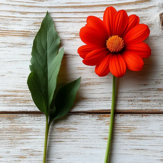 Flower, Petal, Red, Yellow, Pink, Orange, Cut flowers, Flowering plant, Close-up, Plant stem, Pollen, Macro photography, Floristry, Pedicel, Artificial flower, Daisy family, Still life photography, Floral design, Wildflower