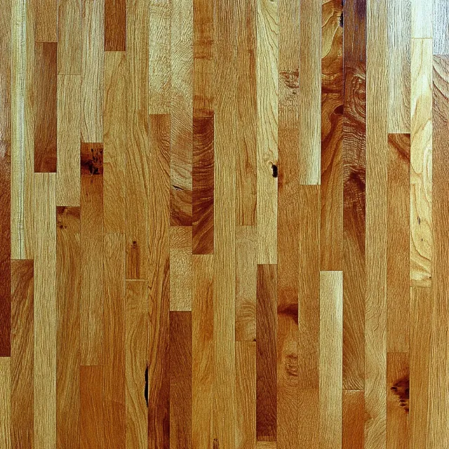 Wood, Wood flooring, Flooring, Plank, Hardwood, Wood stain, Laminate flooring, Natural material, Plywood, Lumber, Varnish