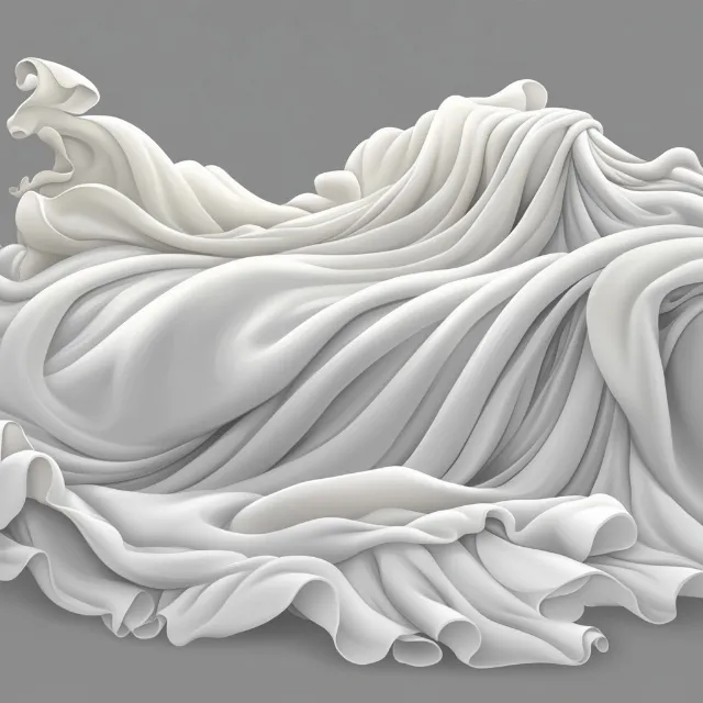 Silver, Graphics, Still life photography, Wind