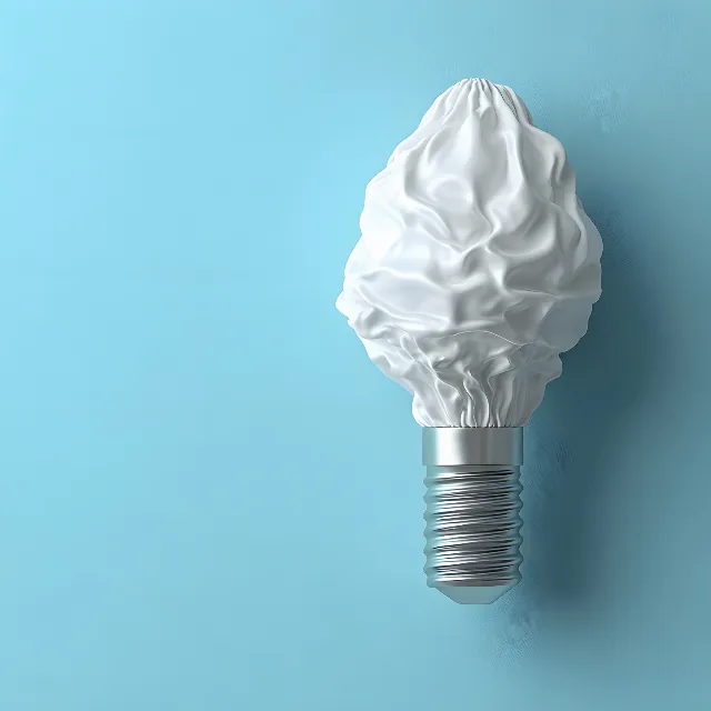 Incandescent light bulb, Compact fluorescent lamp, Light Bulb, Still life photography, Light fixture