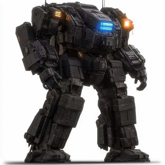 Technology, Machine, Robot, Mecha, Toy, Fictional character, Transformers, 3D modeling