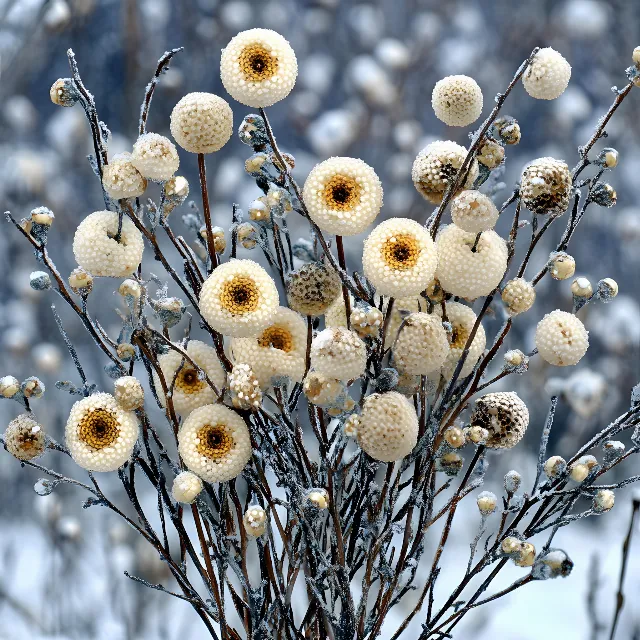 Flower, Yellow, Plant stem, Floristry, Wildflower, Pedicel, Tanacetum, Bud