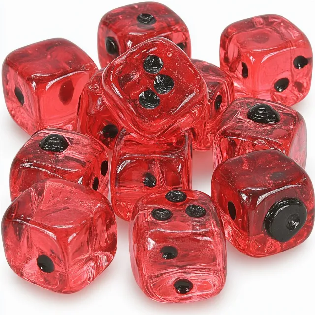 Red, Dice, Dice game, Game, Toy, Indoor games and sports, Tabletop game