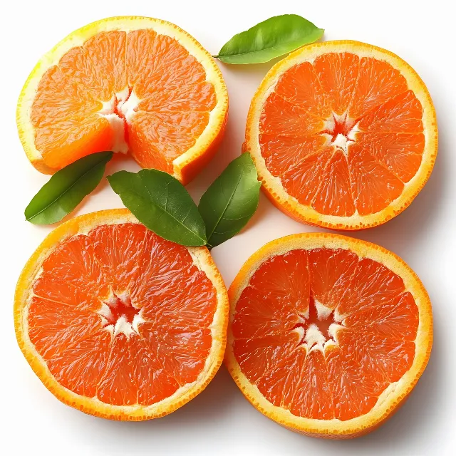 Food, Fruit, Ingredient, Citrus, Produce, Clementine, Orange, Orange, Rangpur, Grapefruit, Bitter orange, Natural foods, Valencia orange, Tangerine, Tangelo, Mandarin orange, Citric acid, Peel, Food group, Calamondin