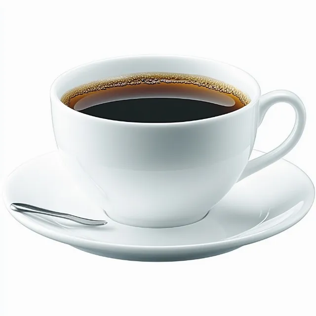 Coffee cup, Tableware, Cup, Drinkware, Serveware, Coffee, Saucer, Java coffee, Teacup, Tea, Dishware, Caffè Americano, Espresso, Cup, Kopi luwak, Porcelain, Kopi tubruk, Kona coffee, Kapeng barako, Coffee substitute