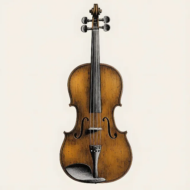 Chordophone, Violin family, Fiddle, Musical instrument, String instrument, Bowed string instrument, Music, Viola, Violin, Classical music, Cello, Violone, Folk instrument, Plucked string instrument, List of Indian musical instruments, Double bass