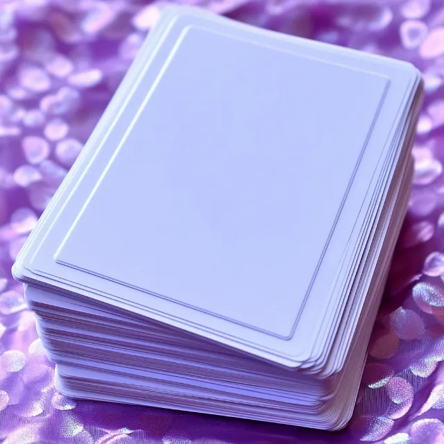 Paper Product, Pink, Paper, Purple, Silver, Office supplies, Stationery