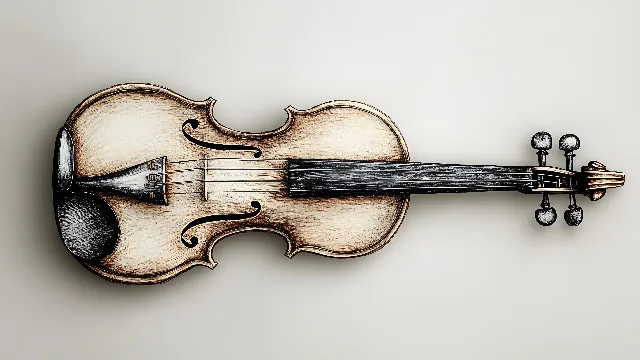 Chordophone, String instrument, Violin family, Fiddle, Musical instrument, Viola, Music, Violin, Bowed string instrument, Folk instrument, Plucked string instrument, Classical music, Cello, List of Indian musical instruments