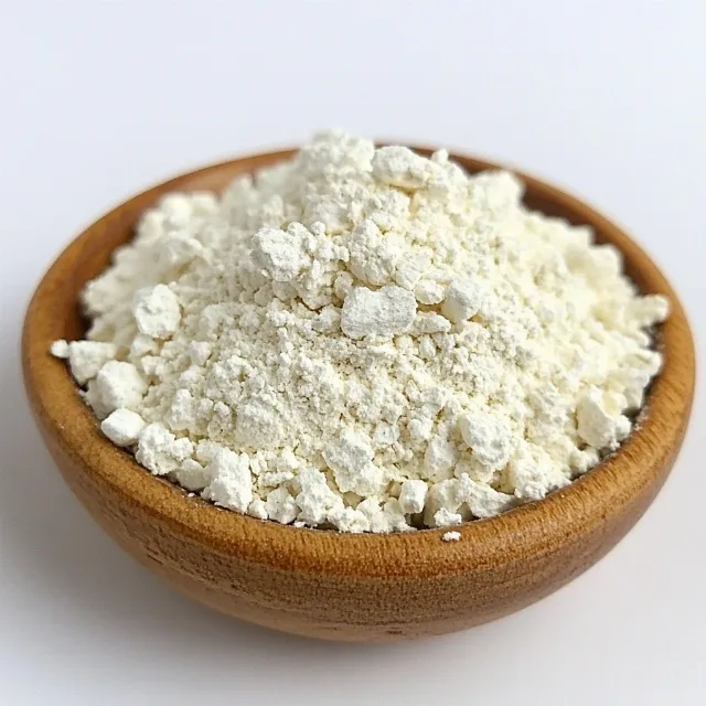 Ingredient, Powder, Flour, All-purpose Flour, Bread Flour, Whole-wheat flour, Food, Buckwheat flour, Wheat flour, Thickening agent, Rice flour, Corn starch