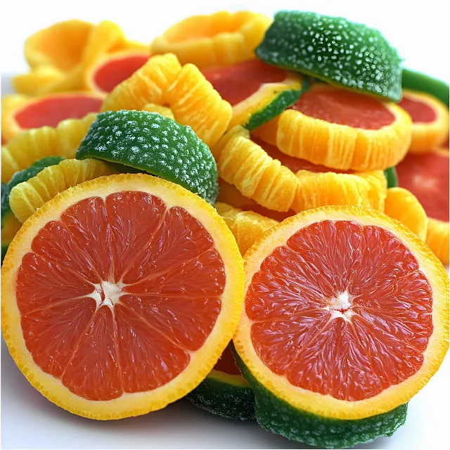 Food, Fruit, Ingredient, Produce, Citrus, Natural foods, Rangpur, Orange, Clementine, Grapefruit, Bitter orange, Tangerine, Tangelo, Food group, Valencia orange, Sweet lemon, Mandarin orange, Seedless fruit, Lemon, Citric acid